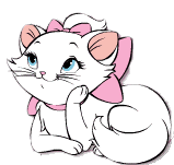 /album/gatinha-marie/a1-1-png2/